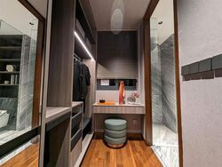 Grange 1866 (D10), Apartment #620064161